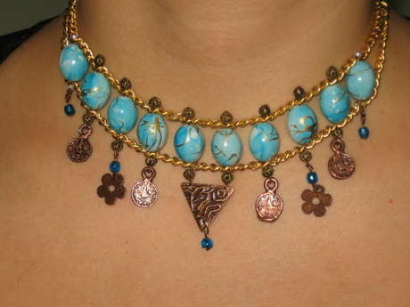 zincirli taki 4.JPG-18a.jpg